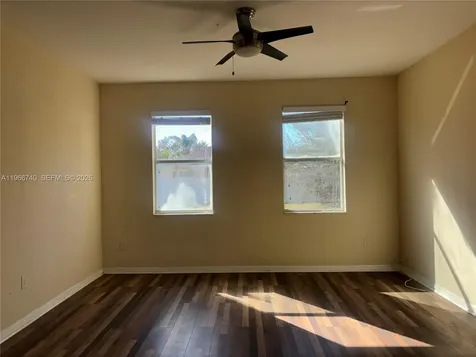 2579 Carrickton Circle Orlando FL 32824