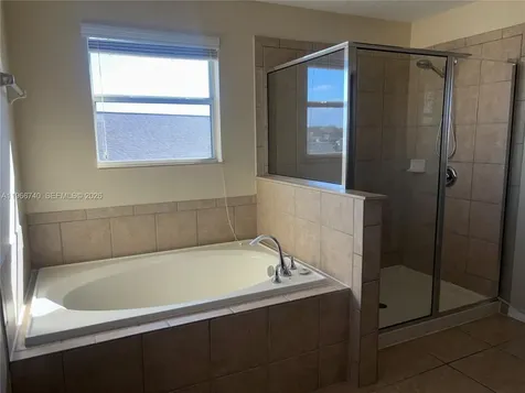 2579 Carrickton Circle Orlando FL 32824