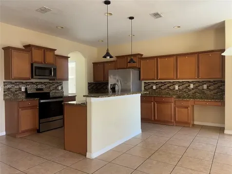 2579 Carrickton Circle Orlando FL 32824