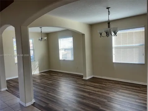 2579 Carrickton Circle Orlando FL 32824