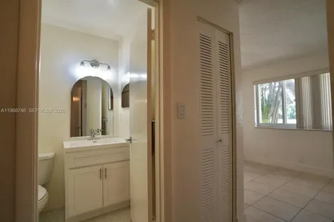 6555 NW 99th Avenue Tamarac FL 33321