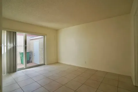 6555 NW 99th Avenue Tamarac FL 33321