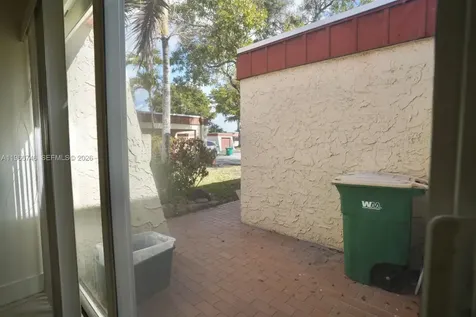 6555 NW 99th Avenue Tamarac FL 33321