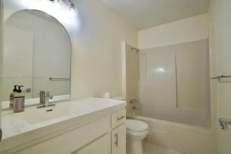 6555 NW 99th Avenue Tamarac FL 33321