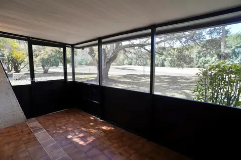 6555 NW 99th Avenue Tamarac FL 33321