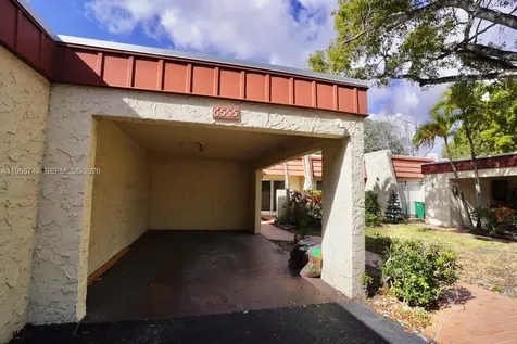 6555 NW 99th Avenue Tamarac FL 33321