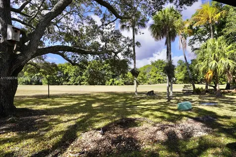 6555 NW 99th Avenue Tamarac FL 33321