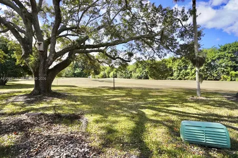 6555 NW 99th Avenue Tamarac FL 33321