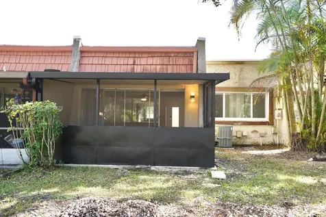 6555 NW 99th Avenue Tamarac FL 33321