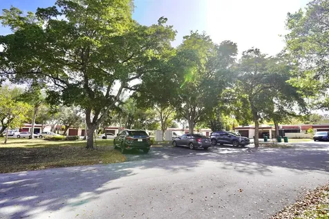 6555 NW 99th Avenue Tamarac FL 33321
