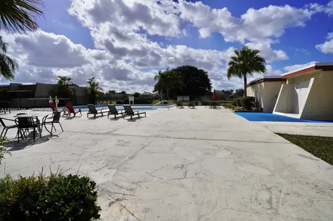 6555 NW 99th Avenue Tamarac FL 33321