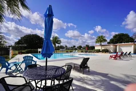 6555 NW 99th Avenue Tamarac FL 33321
