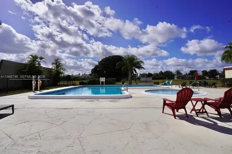 6555 NW 99th Avenue Tamarac FL 33321