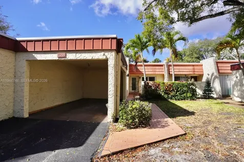 6555 NW 99th Avenue Tamarac FL 33321