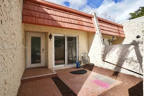 6555 NW 99th Avenue Tamarac FL 33321