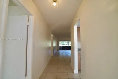 6555 NW 99th Avenue Tamarac FL 33321
