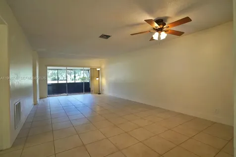 6555 NW 99th Avenue Tamarac FL 33321
