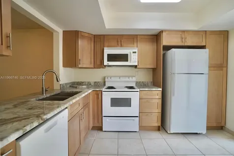 6555 NW 99th Avenue Tamarac FL 33321