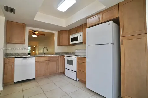 6555 NW 99th Avenue Tamarac FL 33321