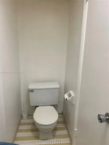 3690 Inverrary Drive Lauderhill FL 33319