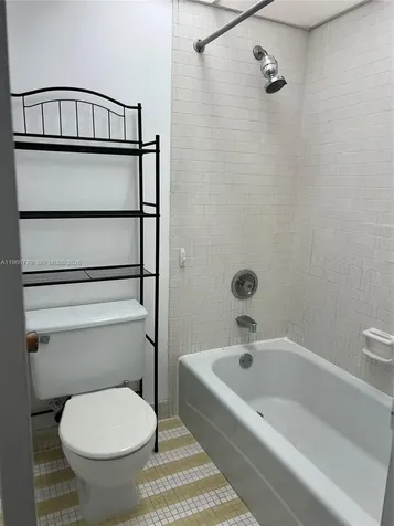3690 Inverrary Drive Lauderhill FL 33319