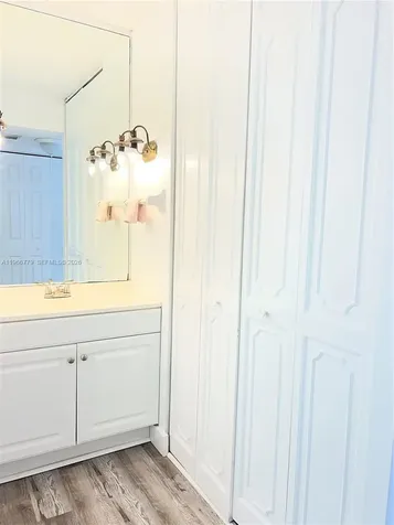 3690 Inverrary Drive Lauderhill FL 33319