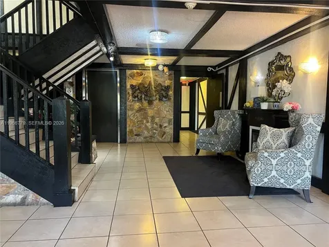 3690 Inverrary Drive Lauderhill FL 33319