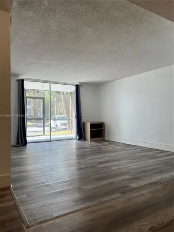 3690 Inverrary Drive Lauderhill FL 33319