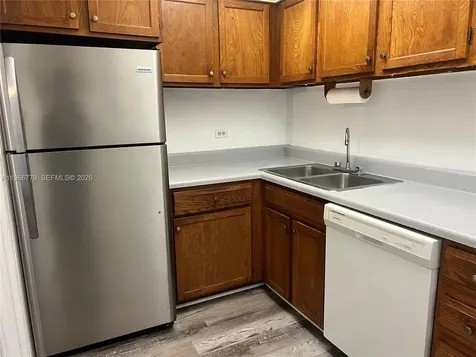 3690 Inverrary Drive Lauderhill FL 33319