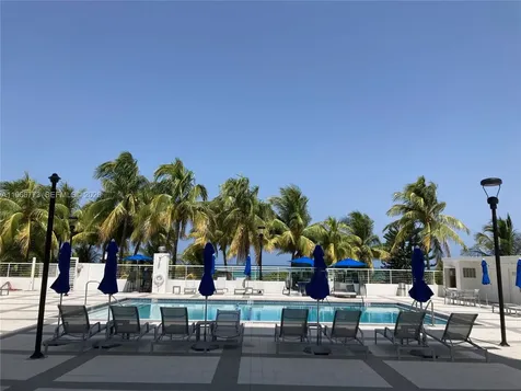 5001 Collins Avenue Miami Beach FL 33140