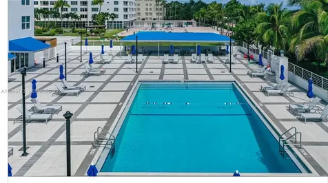 5001 Collins Avenue Miami Beach FL 33140