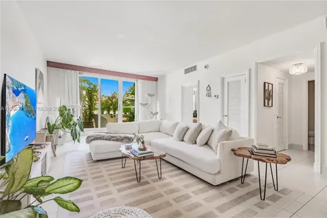 5001 Collins Avenue Miami Beach FL 33140