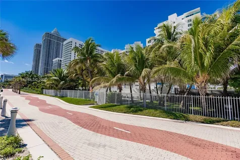 5001 Collins Avenue Miami Beach FL 33140