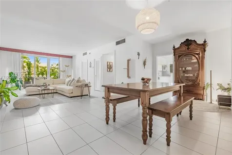 5001 Collins Avenue Miami Beach FL 33140
