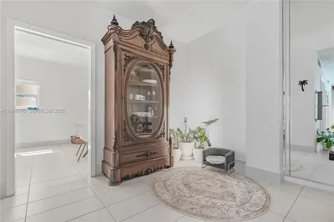 5001 Collins Avenue Miami Beach FL 33140