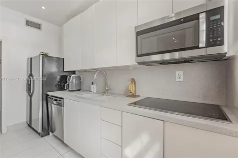 5001 Collins Avenue Miami Beach FL 33140