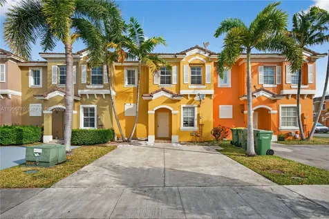 761 SE 2nd Street Homestead FL 33030