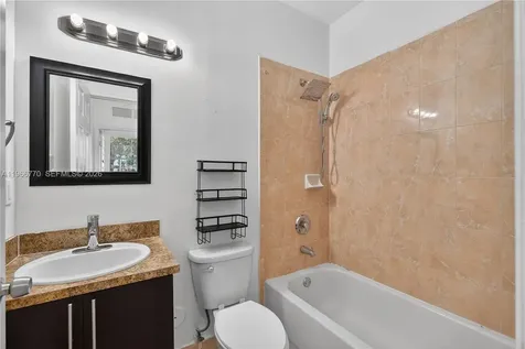 761 SE 2nd Street Homestead FL 33030