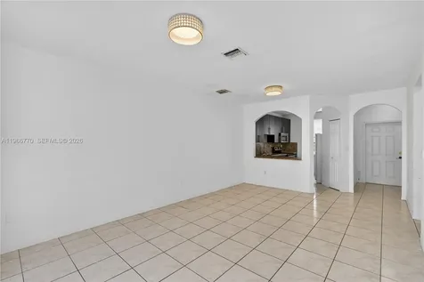 761 SE 2nd Street Homestead FL 33030