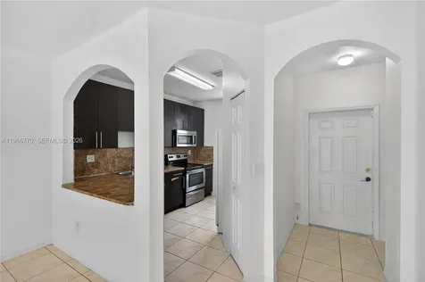 761 SE 2nd Street Homestead FL 33030