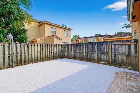 761 SE 2nd Street Homestead FL 33030