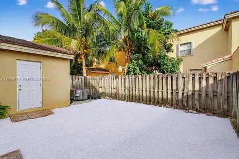 761 SE 2nd Street Homestead FL 33030