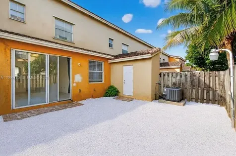 761 SE 2nd Street Homestead FL 33030