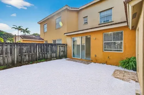 761 SE 2nd Street Homestead FL 33030