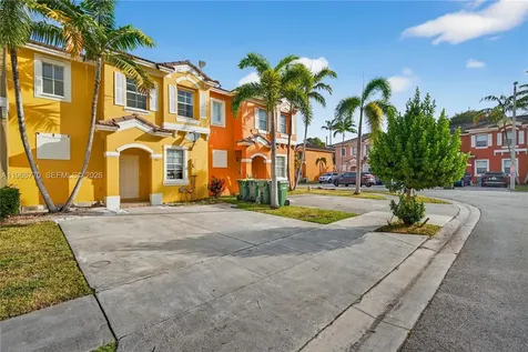761 SE 2nd Street Homestead FL 33030