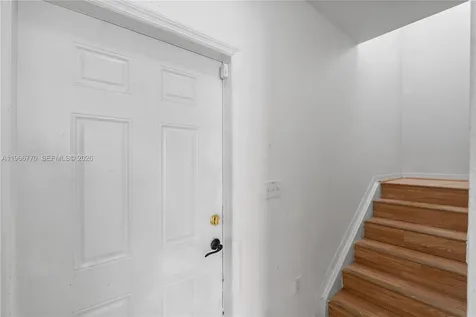 761 SE 2nd Street Homestead FL 33030