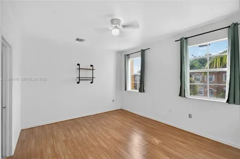 761 SE 2nd Street Homestead FL 33030