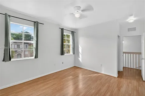 761 SE 2nd Street Homestead FL 33030