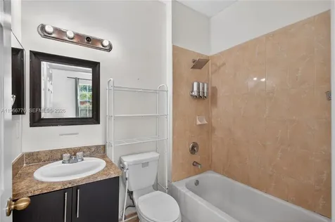 761 SE 2nd Street Homestead FL 33030
