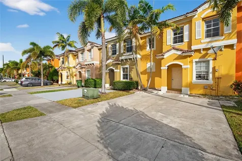 761 SE 2nd Street Homestead FL 33030